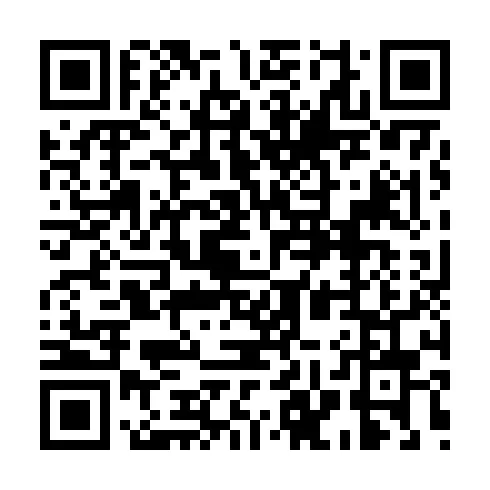 Bitfinex registration QR code